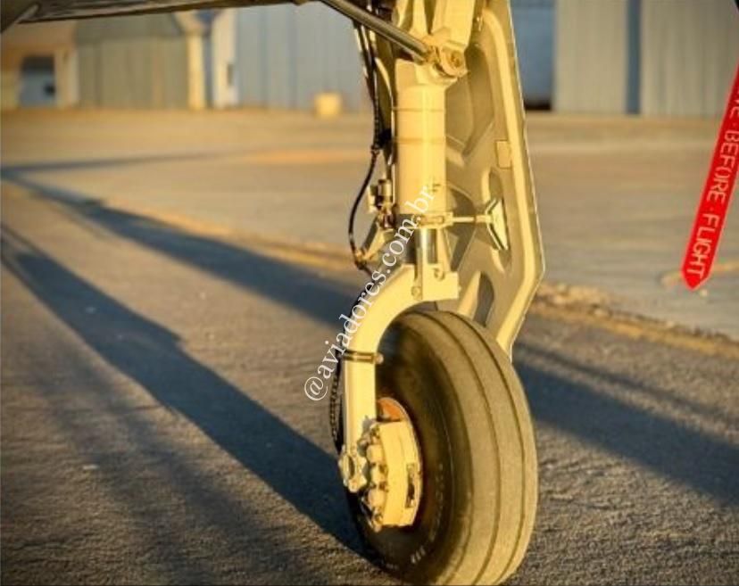 PIPER PA-46-500TP MERIDIAN 2019