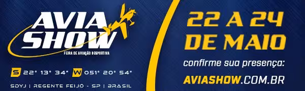 AVIASHOW 2026 600×180 home1