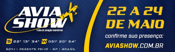 AVIASHOW 2026 620x180an2