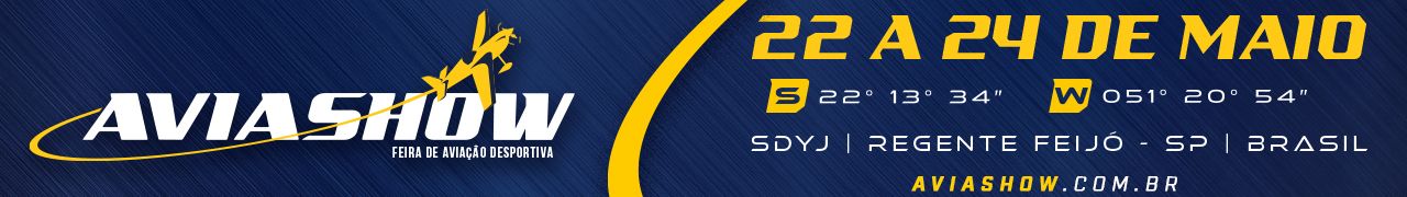 AVIASHOW 2026 1280×180 an2