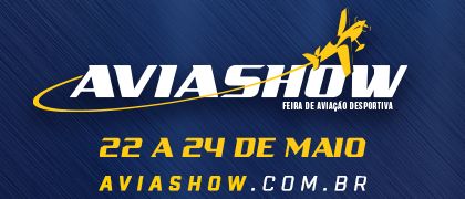 AVIASHOW 2026 420×180 home2