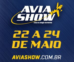 AVIASHOW 2026 300×250 an3