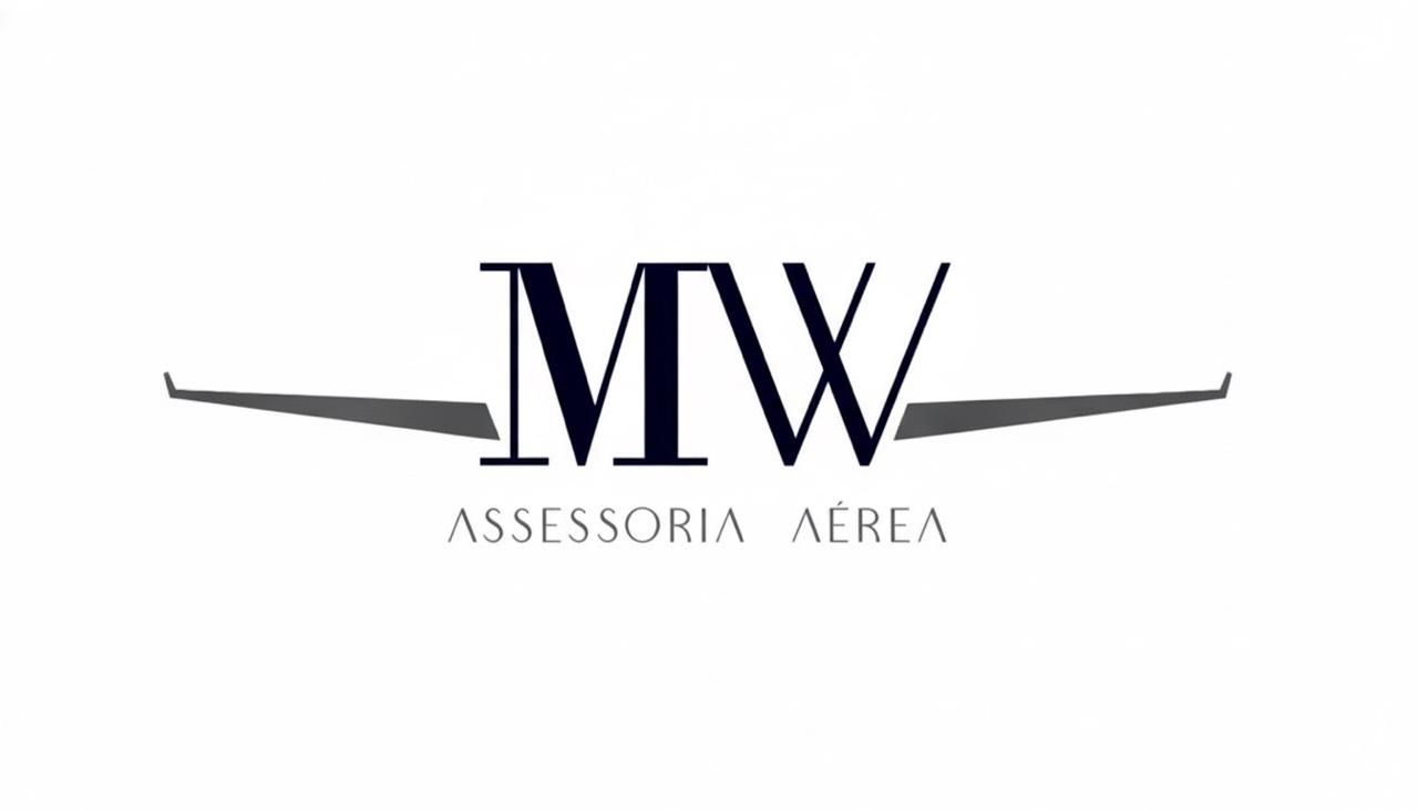 MW Assessoria Aeronáutica