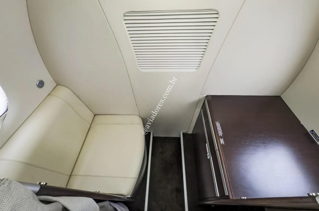 EMBRAER EMB-500 PHENOM 100 2010