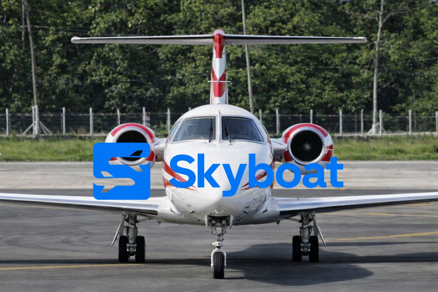 BOMBARDIER LEARJET 40XR 2007