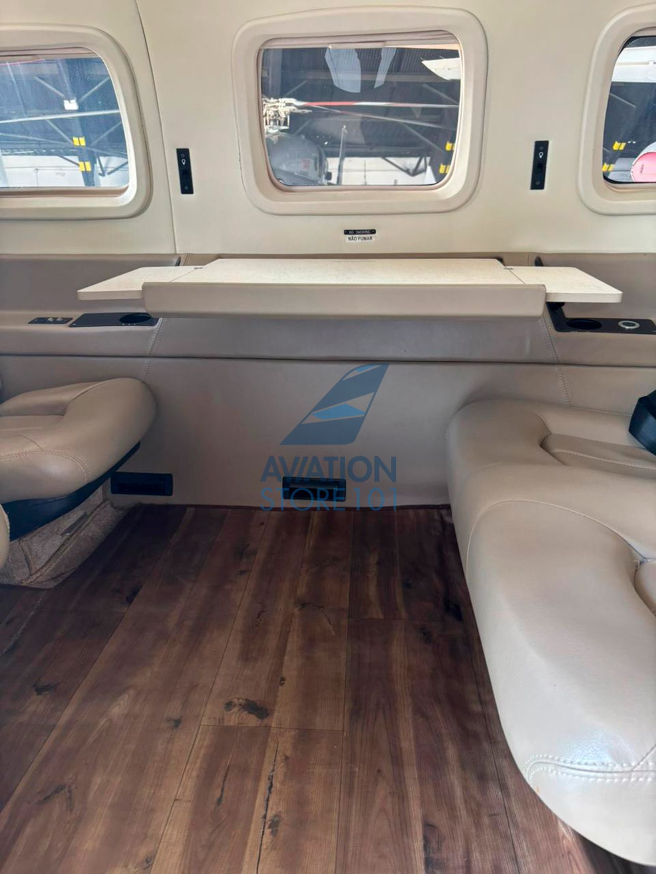 PIPER MIRAGE PA-46-350P 2008