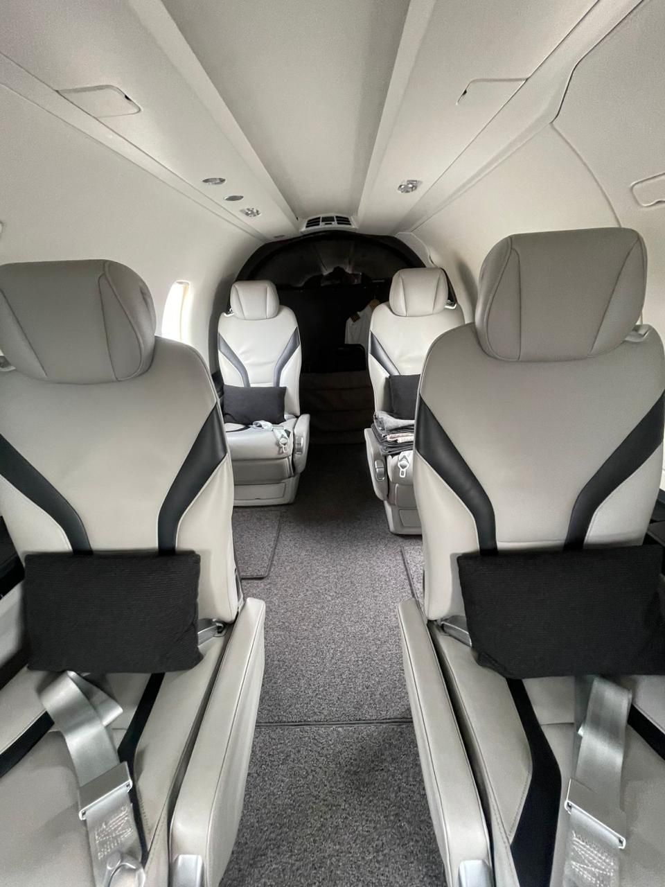 PILATUS PC-12 NGX 2021