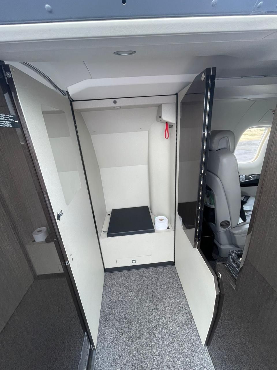 PILATUS PC-12 NGX 2021