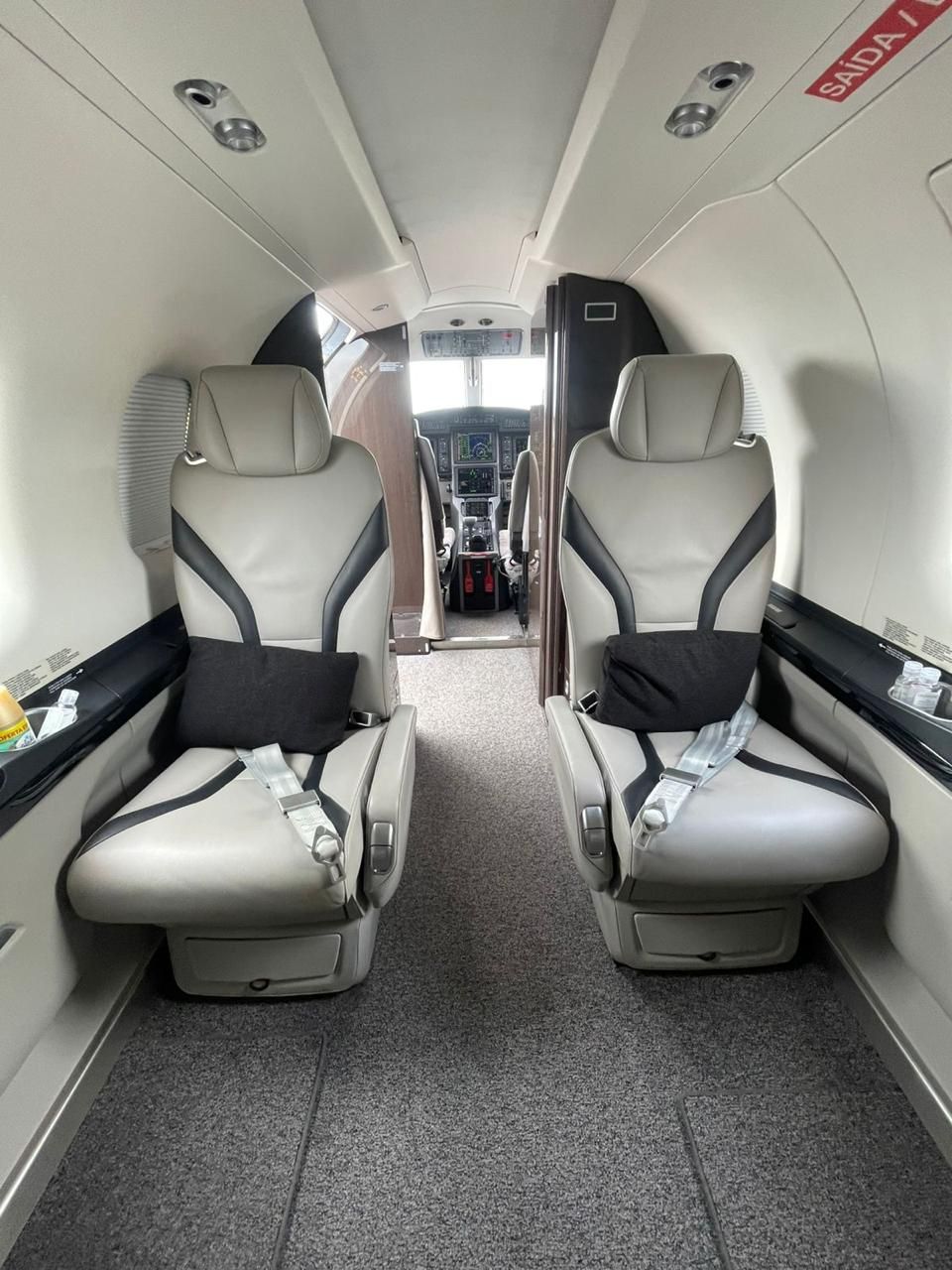 PILATUS PC-12 NGX 2021