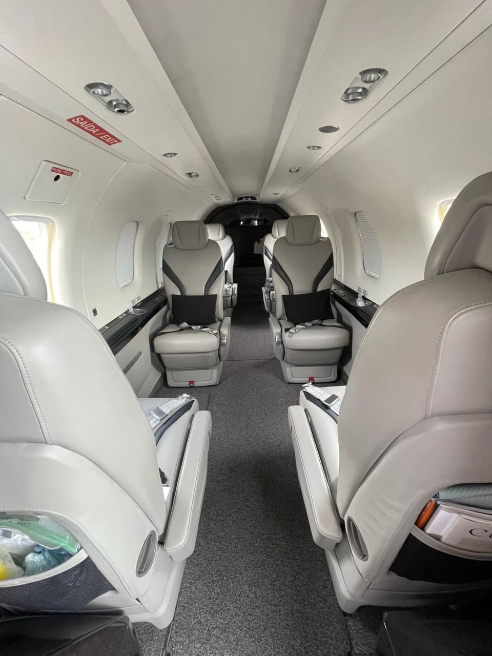 PILATUS PC-12 NGX 2021