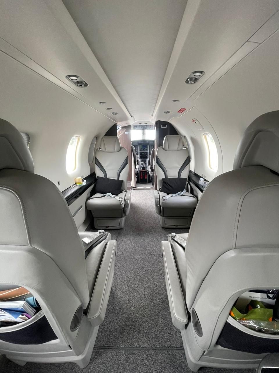 PILATUS PC-12 NGX 2021