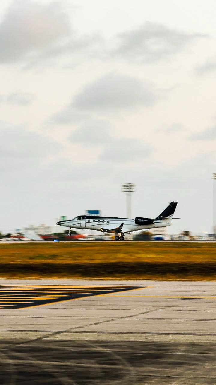 GULFSTREAM G100 ASTRA SPX 2000