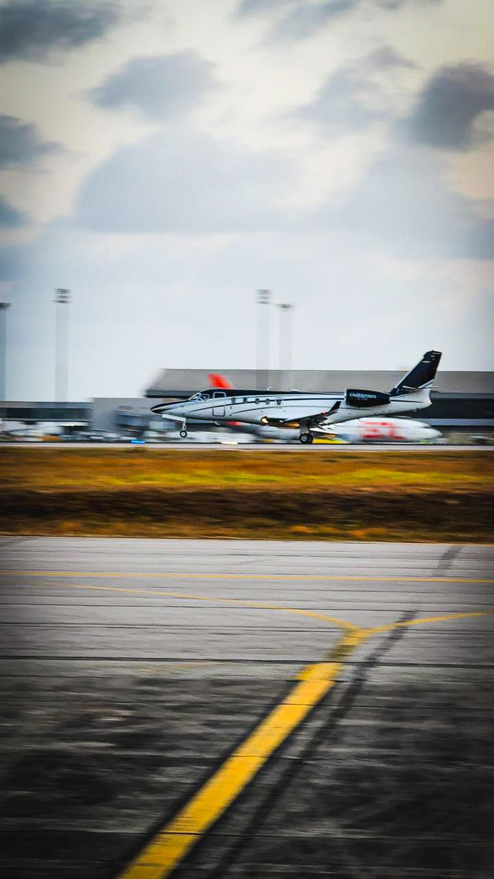 GULFSTREAM G100 ASTRA SPX 2000