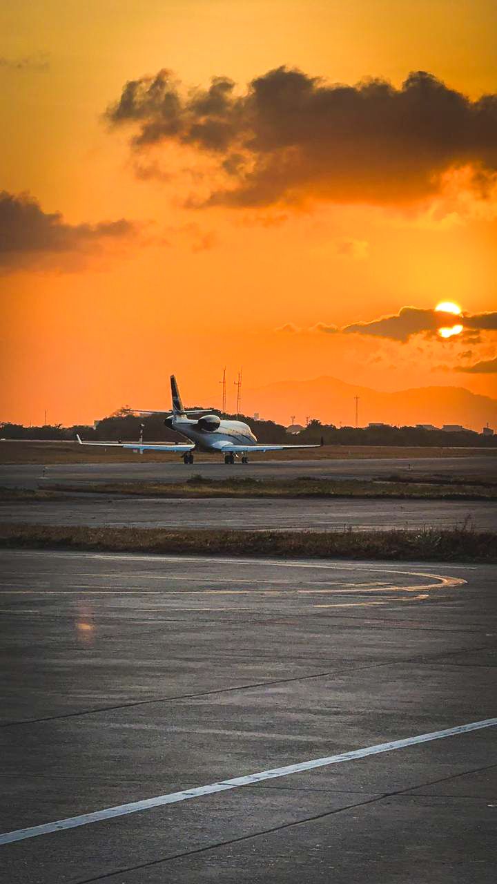 GULFSTREAM G100 ASTRA SPX 2000