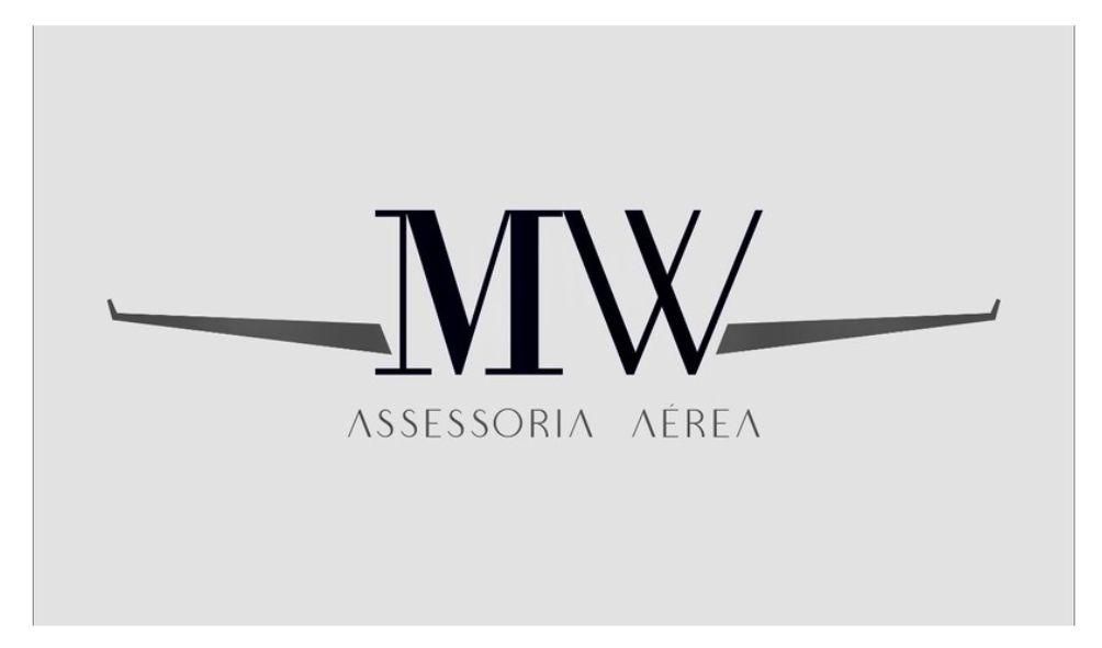 MW Assessoria Aeronáutica