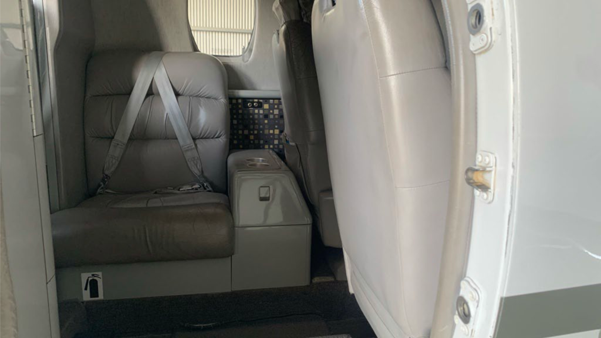 CESSNA CITATION CJ1 2003