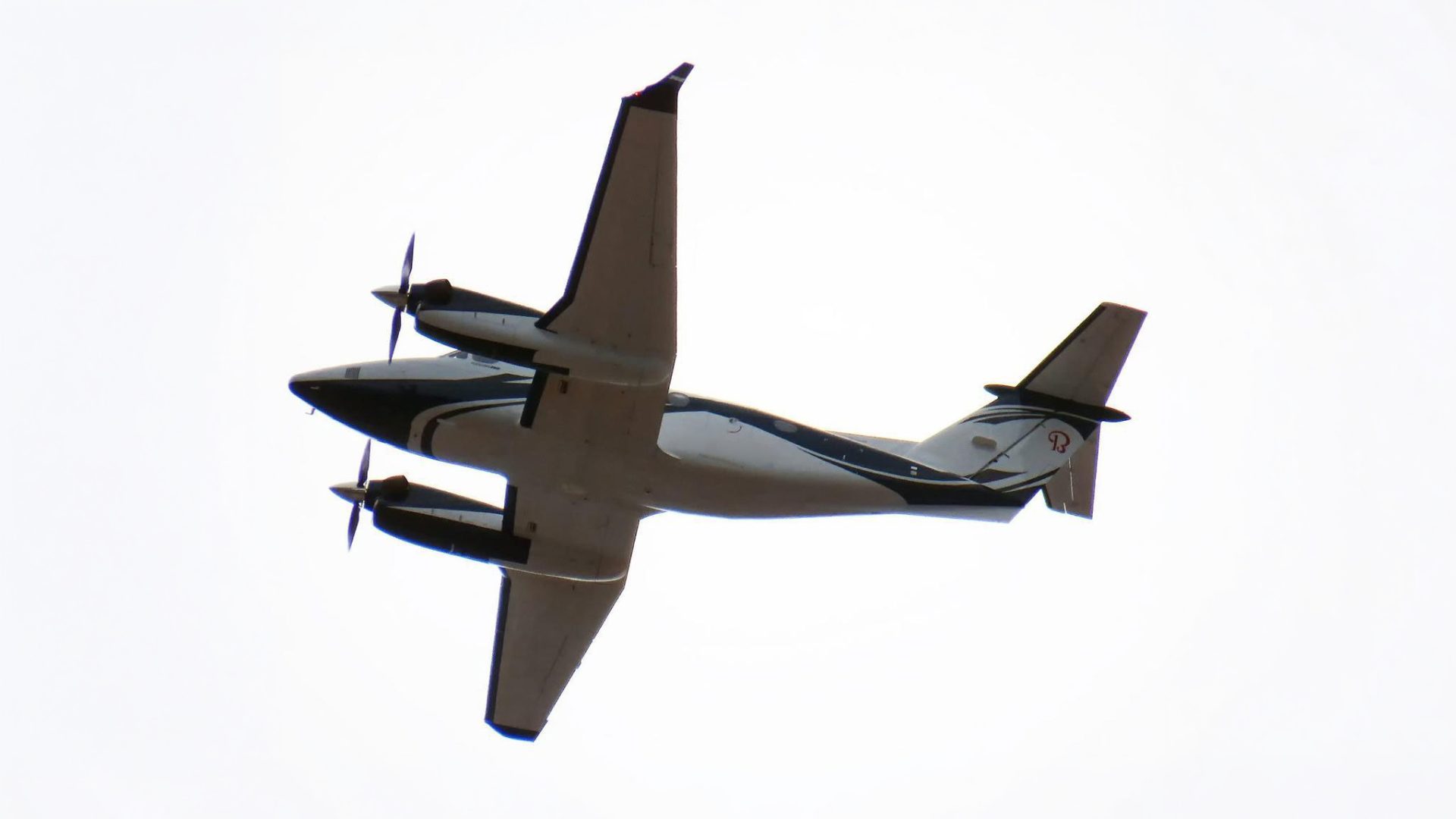 BEECHCRAFT KING AIR 260 2023