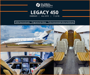 Banner Legacy 450 Global 300×250 anun3
