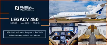 Banner Legacy 450 Global 420×180 home1
