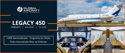 Banner Legacy 450 Global 420×180 home2