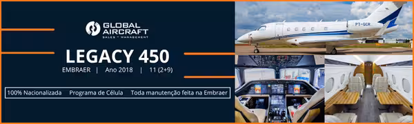 Banner Legacy 450 Global 600×180 home1
