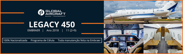 Banner Legacy 450 Global 600×180 home2