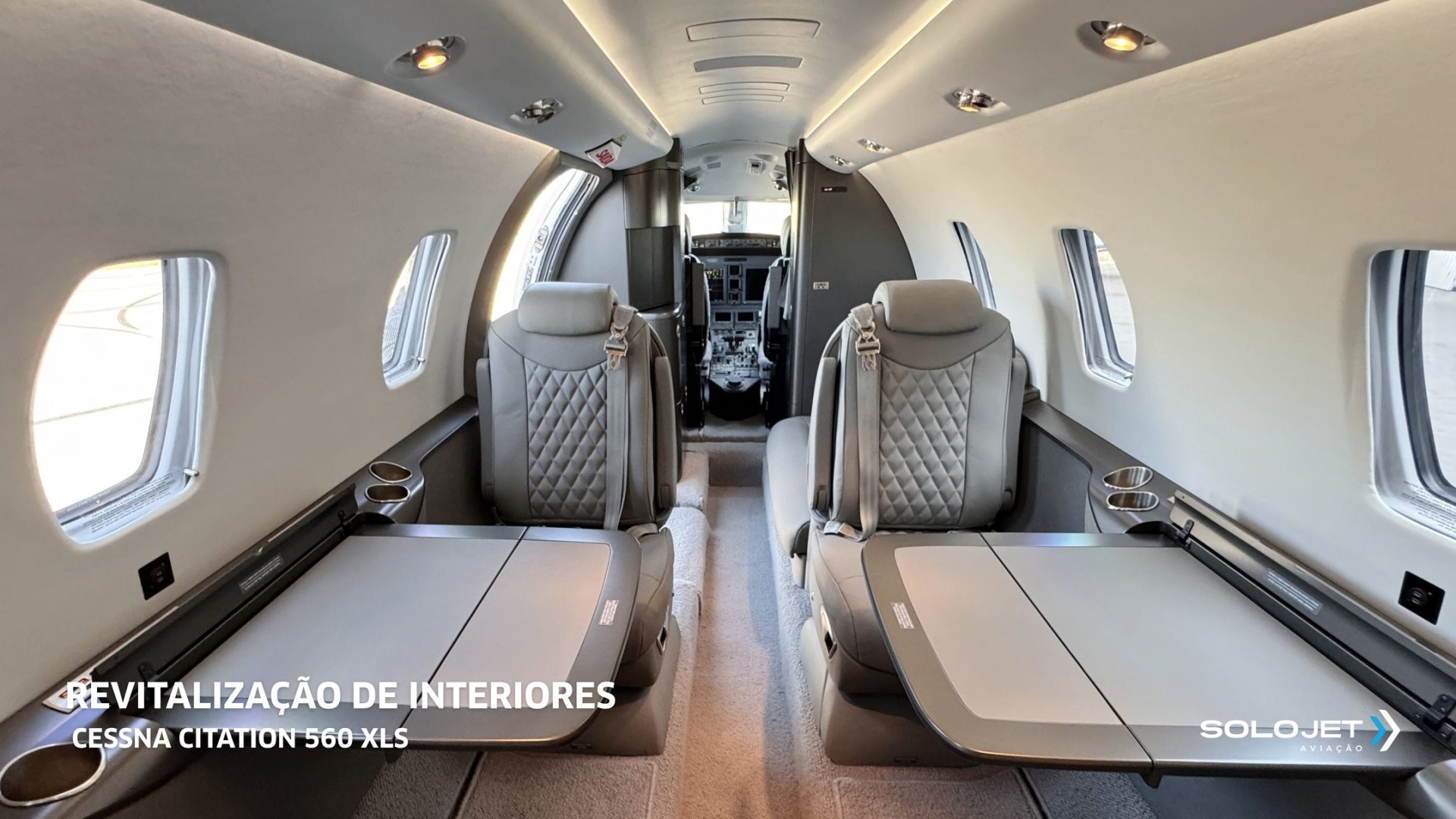 HAWKER 400XP 2003