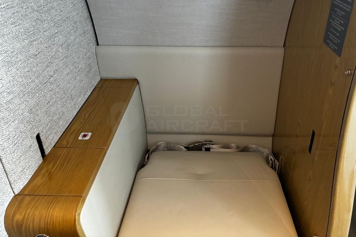 CESSNA CITATION M2 GEN2 2024