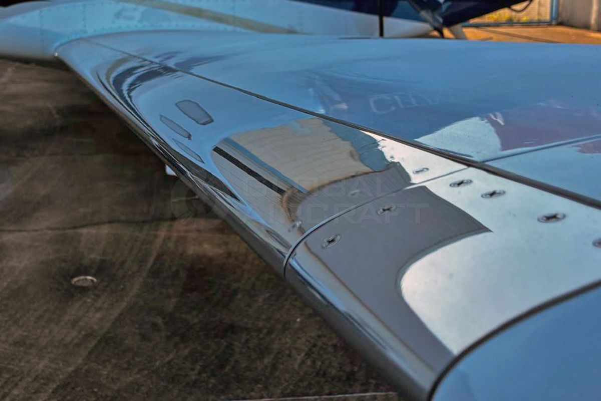 CESSNA CITATION M2 GEN2 2024