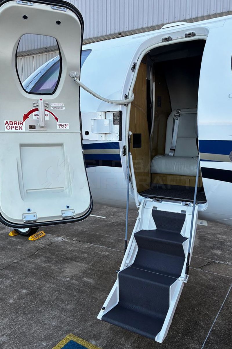 CESSNA CITATION M2 GEN2 2024