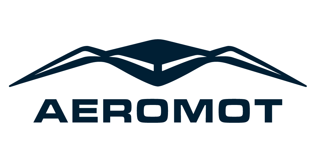 AEROMOT