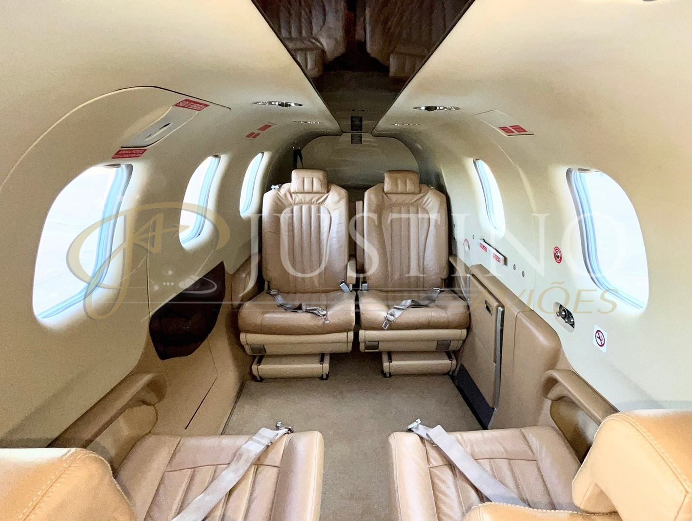 TBM 900 2015