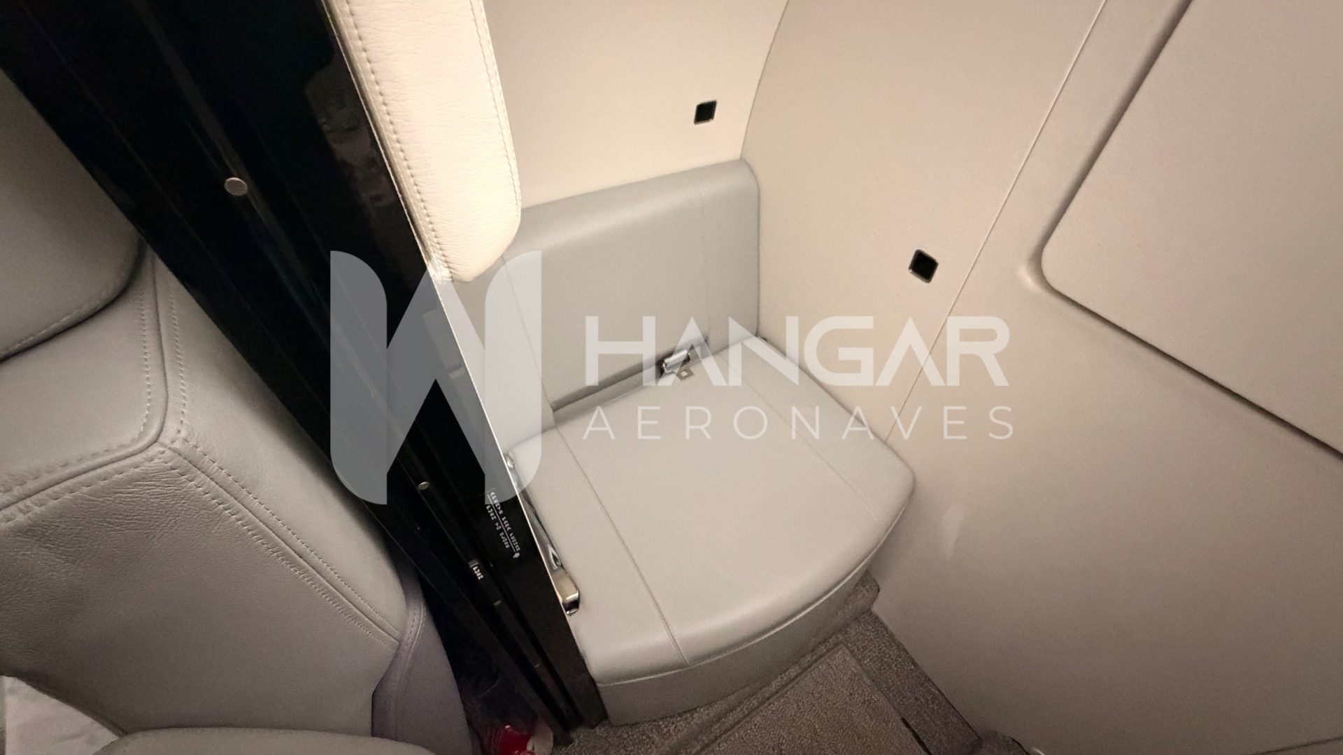 EMBRAER PHENOM 100EX 2024