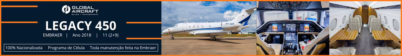 Banner Legacy 450 Global 1280×180 home1