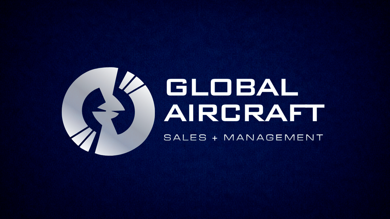 GLOBAL AIRCRAFT