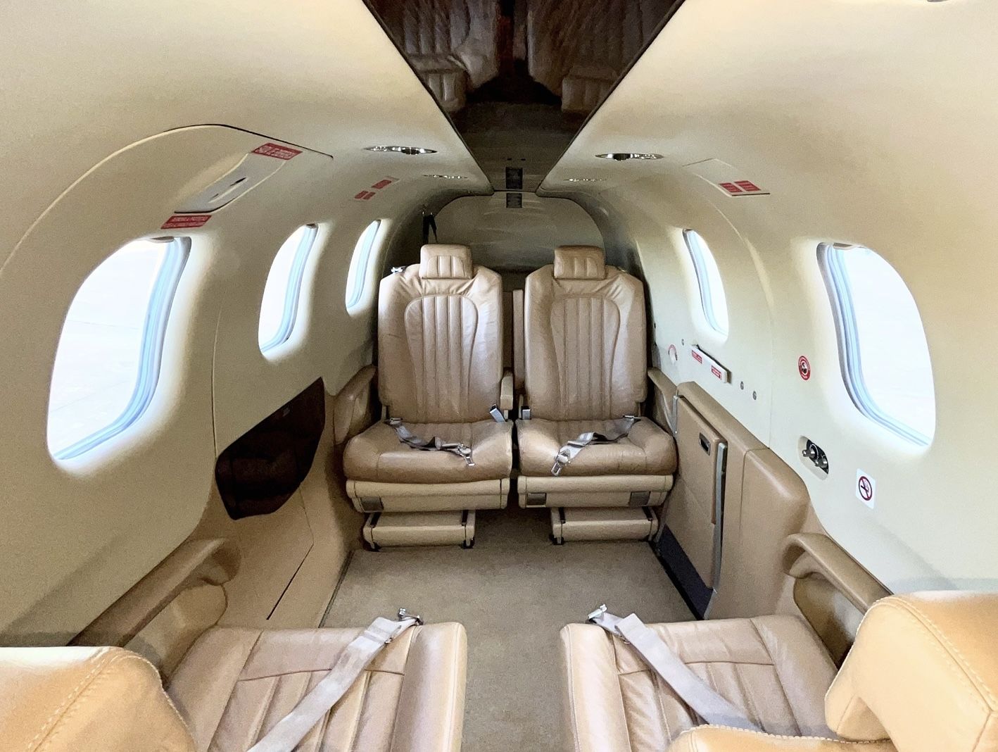 TBM 900 2015