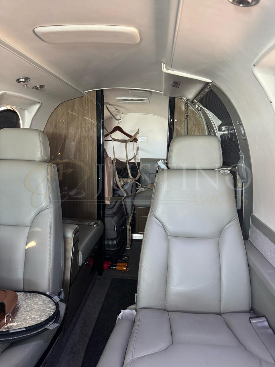 BEECHCRAFT KING AIR F90 1981