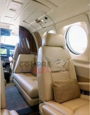 BEECHCRAFT KING AIR B200 1992