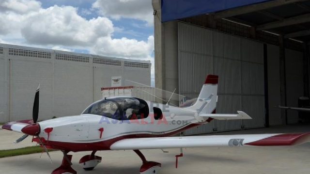 SLING LSA 2024