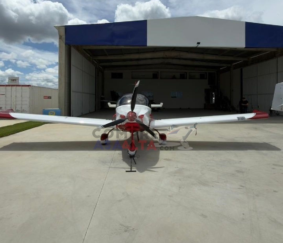 SLING LSA 2024