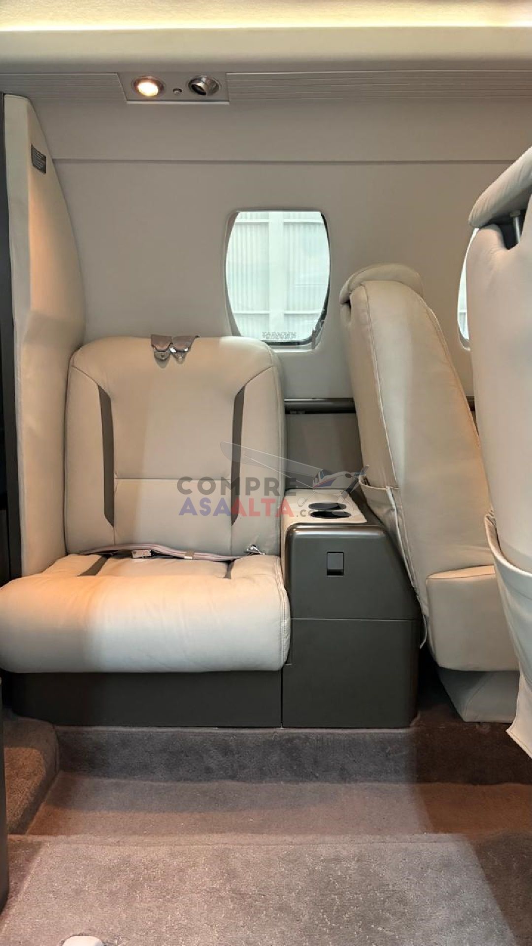CESSNA CITATION CJ1 2002