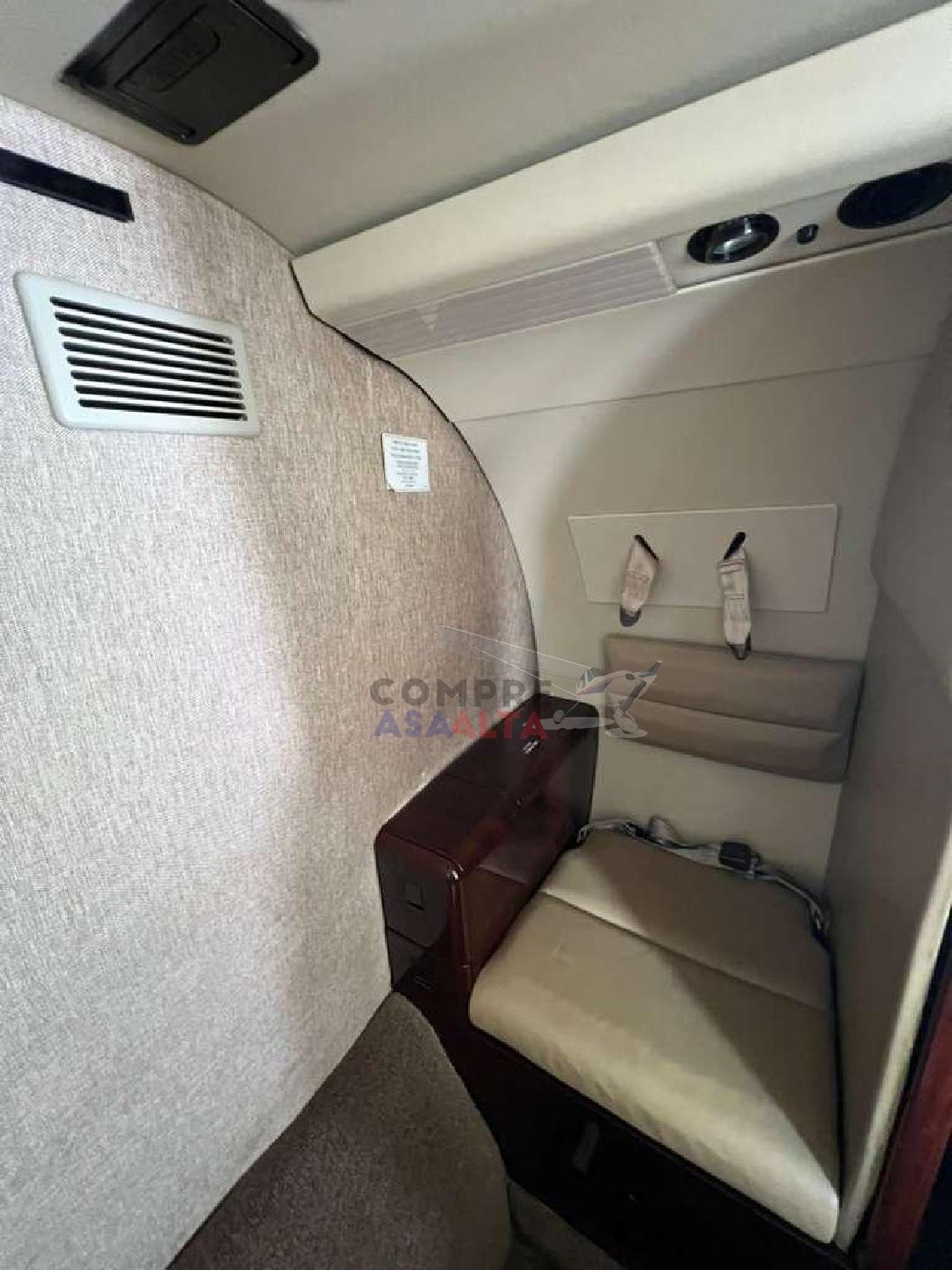 CESSNA CITATION CJ1 2002