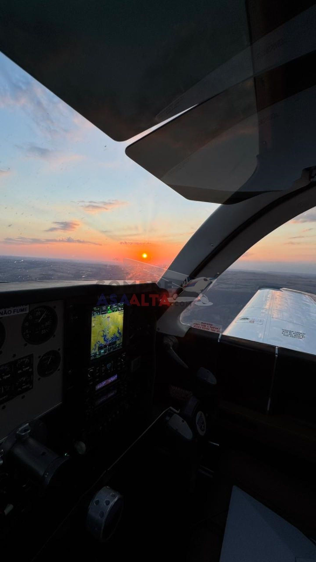 BEECHCRAFT BONANZA V35B 1978