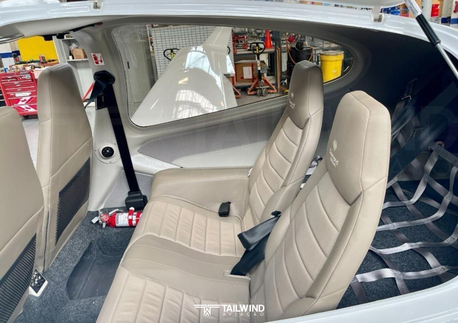 DIAMOND DA40 NG 2022