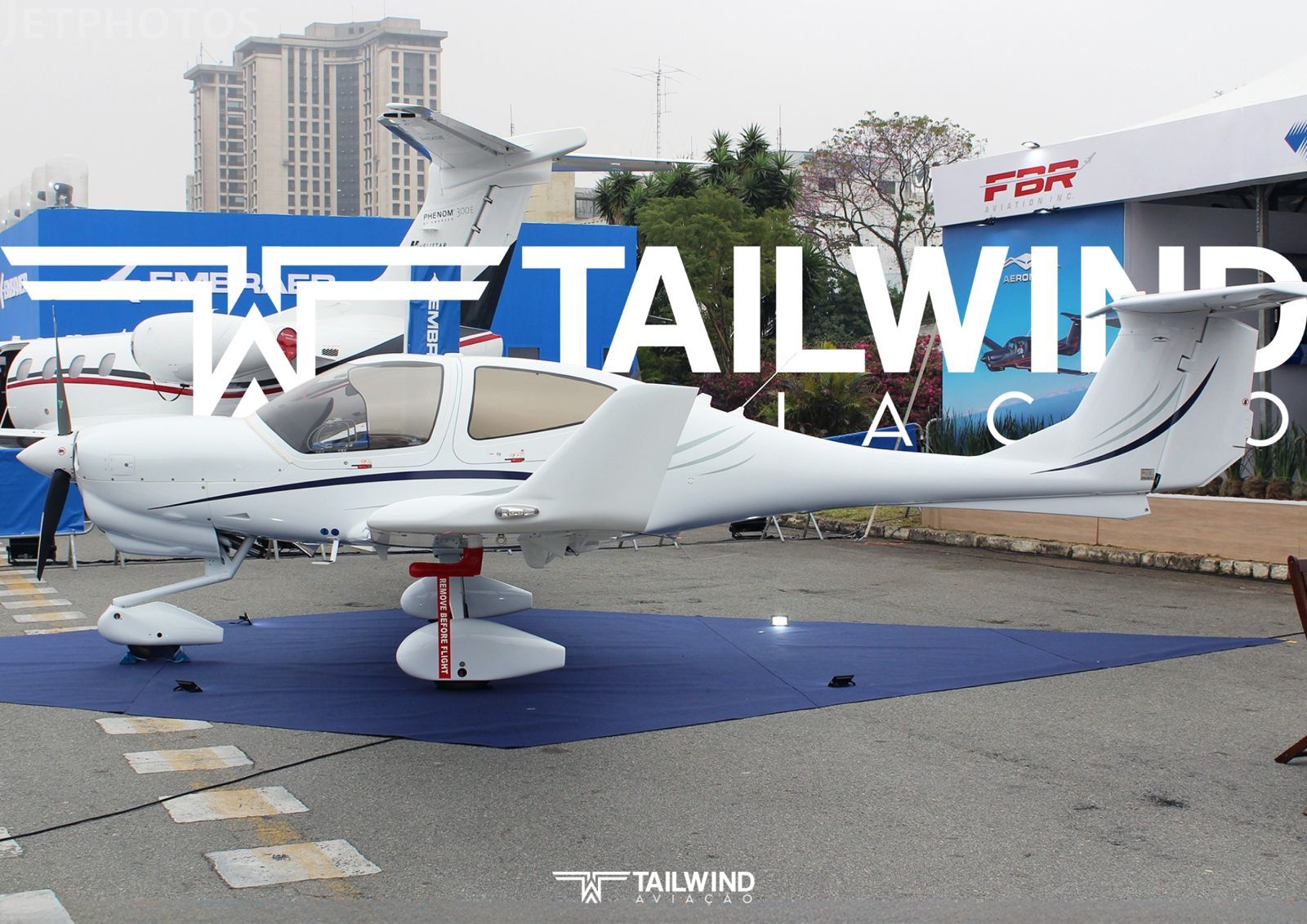 DIAMOND DA40 NG 2022