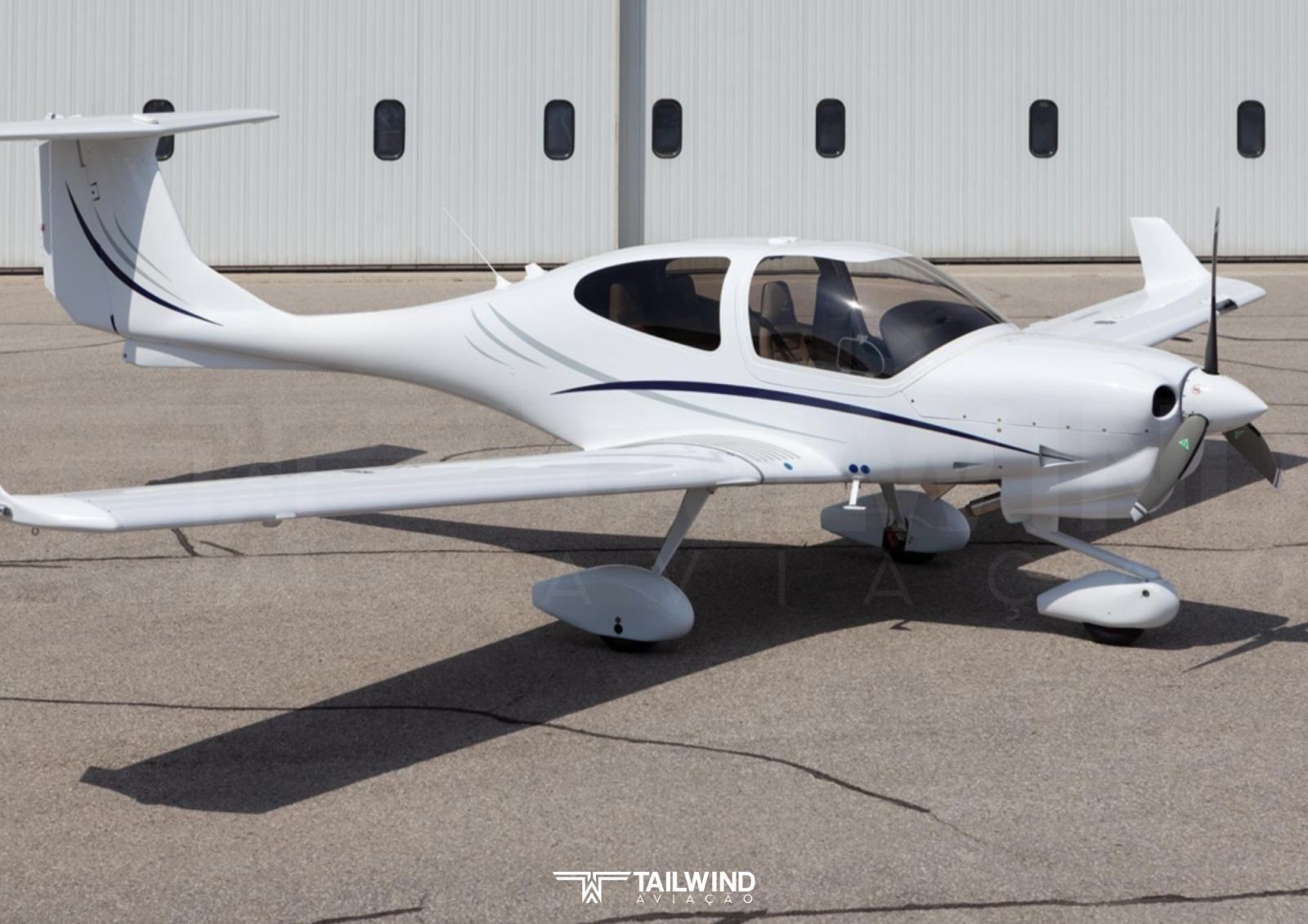 DIAMOND DA40 NG 2022