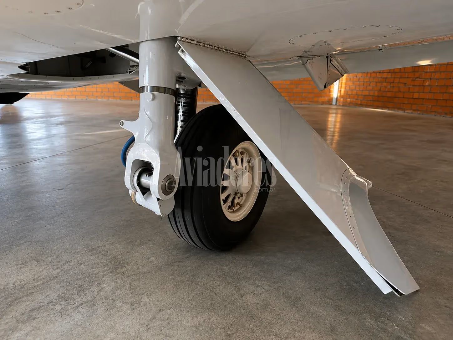 CESSNA CITATION C525 M2 2018