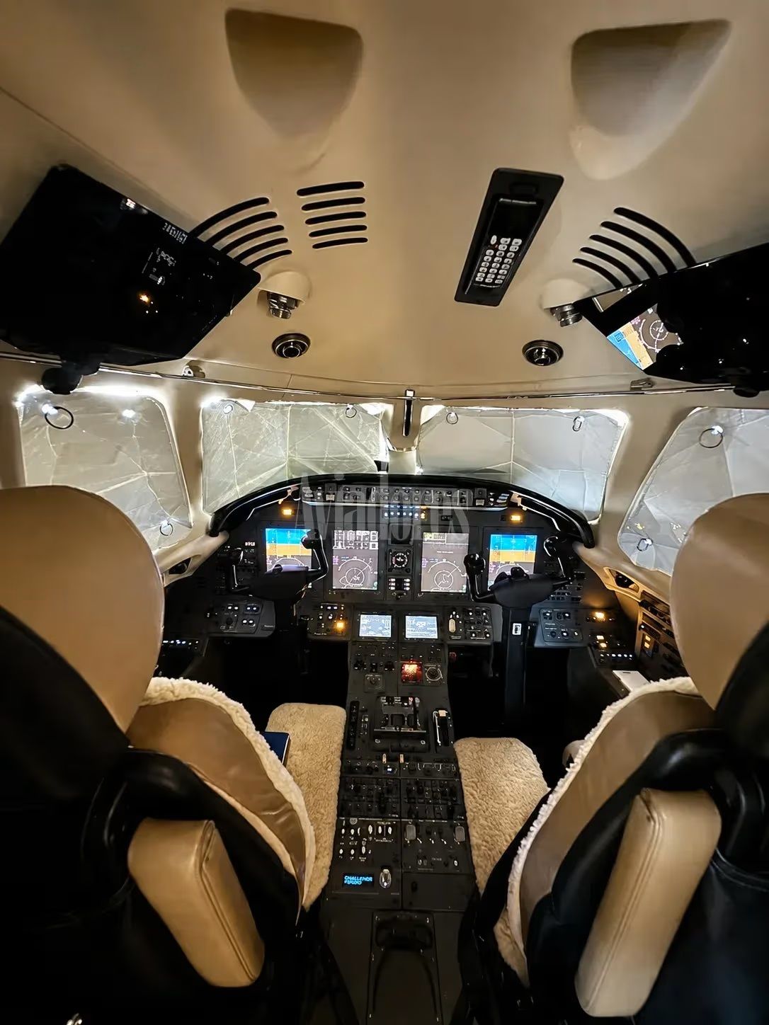 CESSNA CITATION EXCEL 560 XLS+ 2009