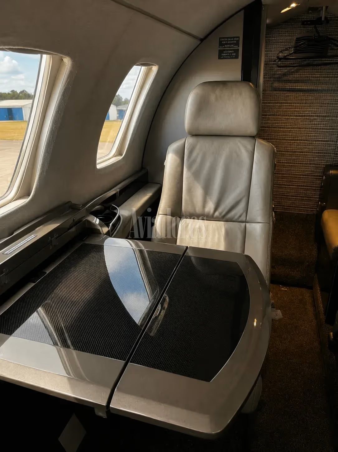 CESSNA CITATION C525 M2 2018