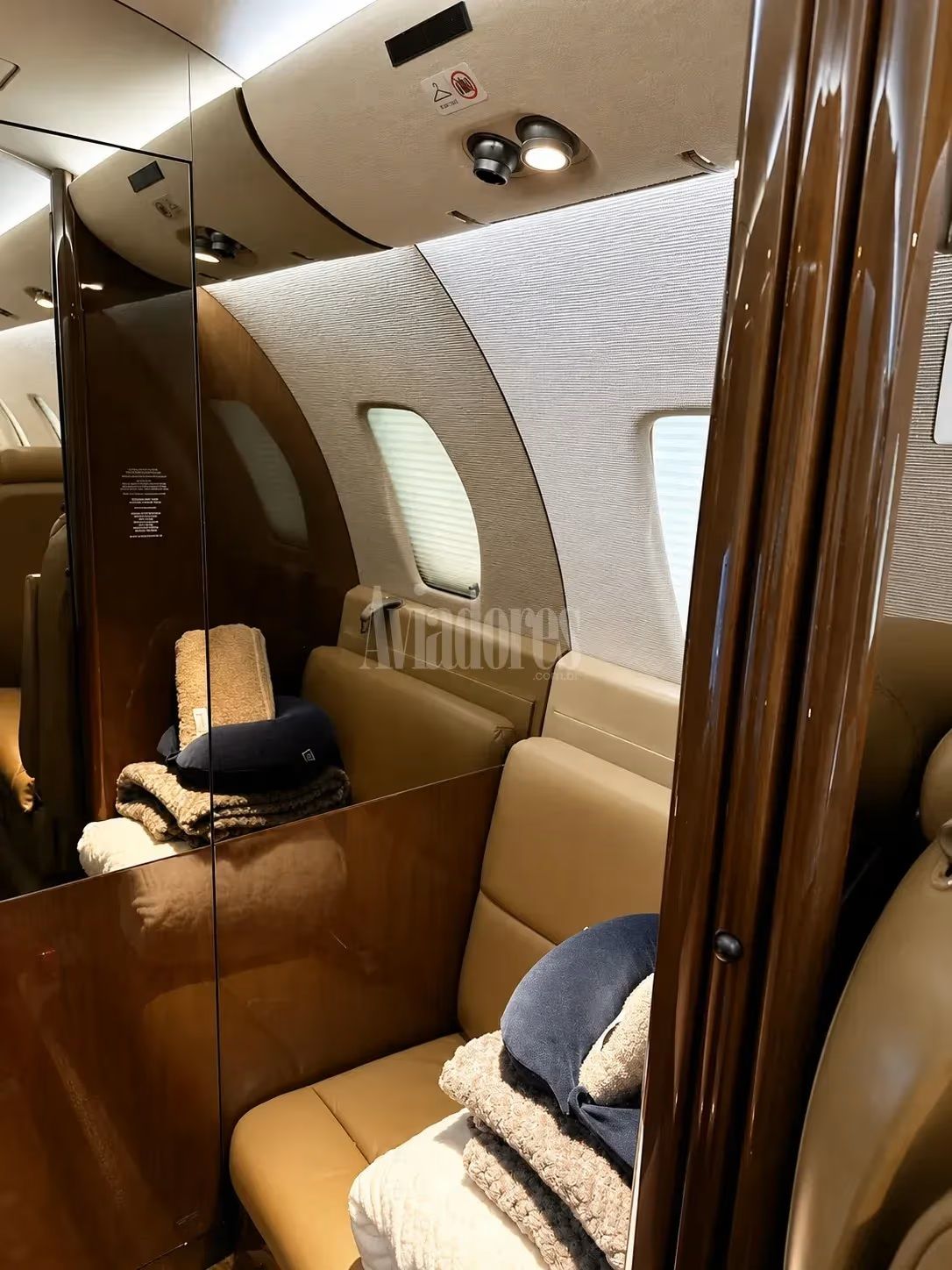 CESSNA CITATION EXCEL 560 XLS+ 2009
